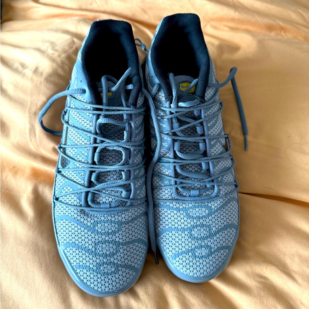 Men’s Nike Air Max